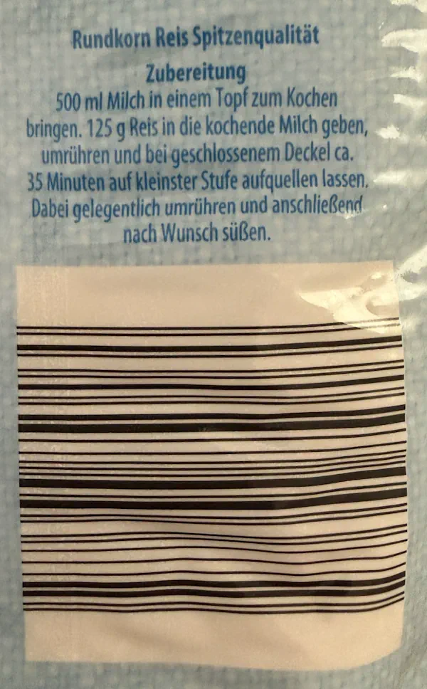 Milchreis IMG_0253.webp