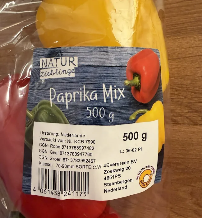Paprika Mix IMG_0232.webp