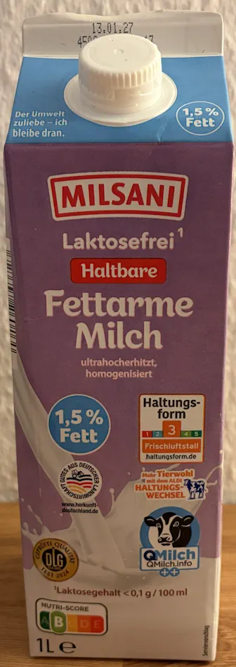 Fettarmemilch IMG_0225.webp