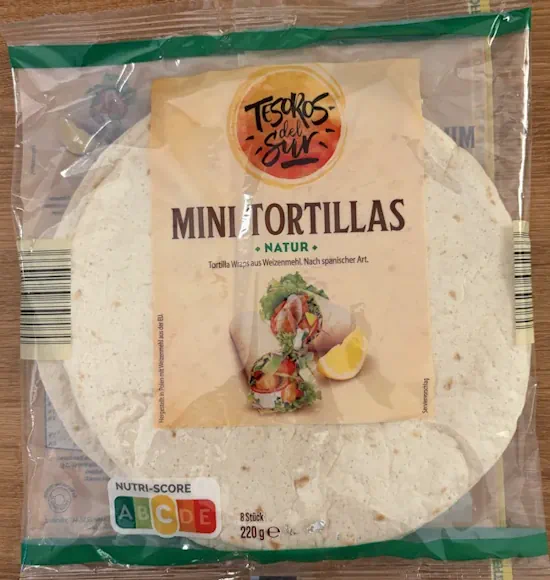 Mini Tortillas IMG_0259.webp
