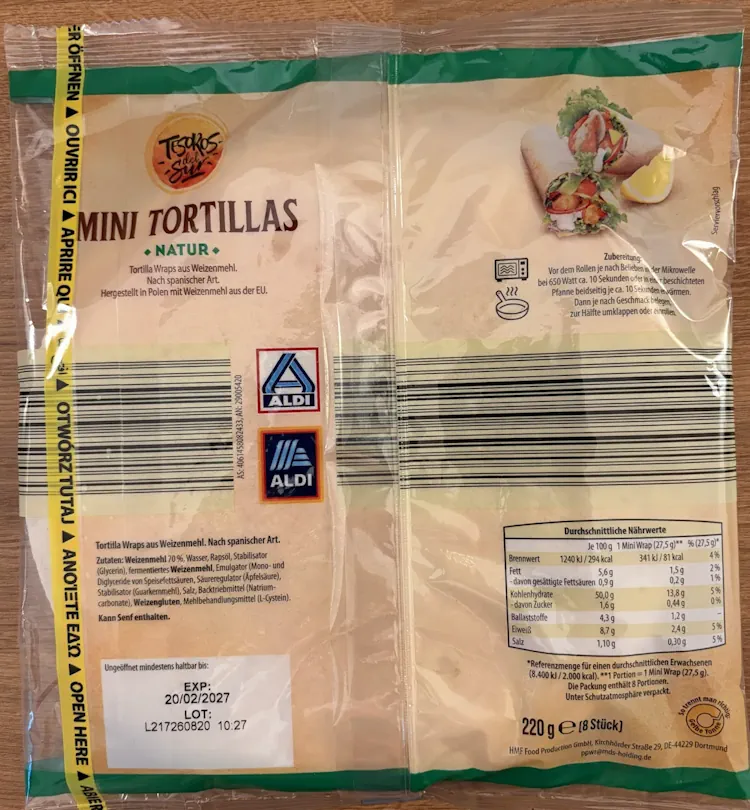Mini Tortillas IMG_0261.webp