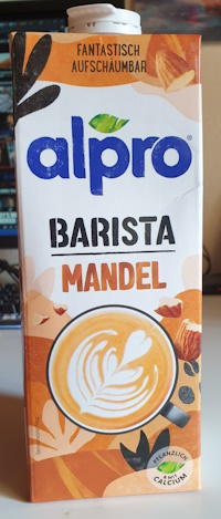 alpro barista madel 01.jpg