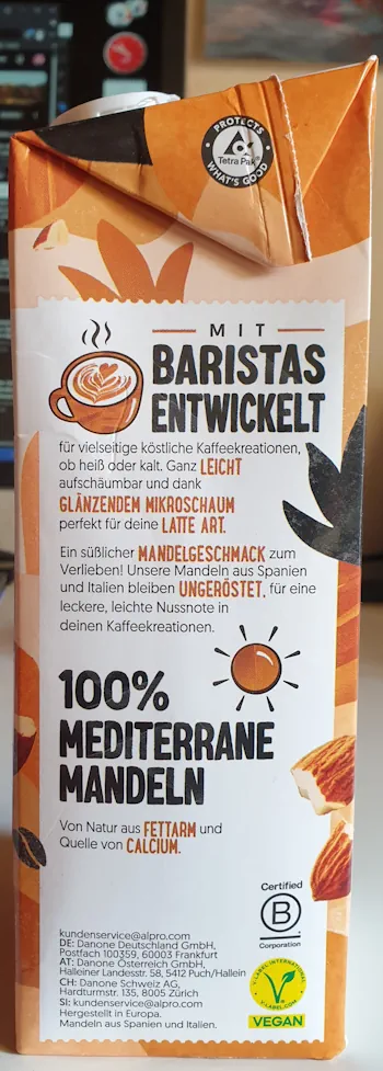 alpro barista madel 20260911_104920.webp