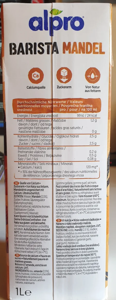 alpro barista madel 20260911_104924.webp