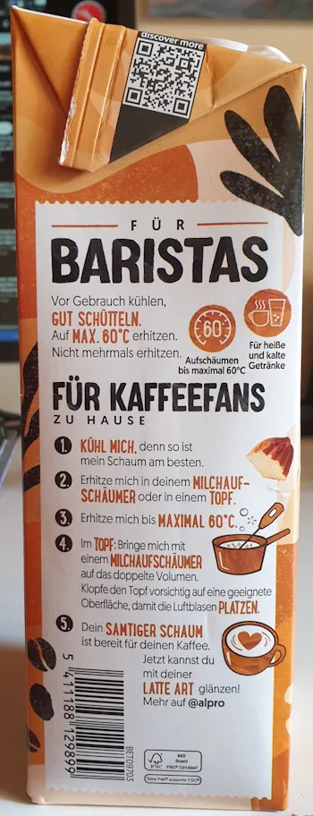 alpro barista madel 20260911_104929.webp