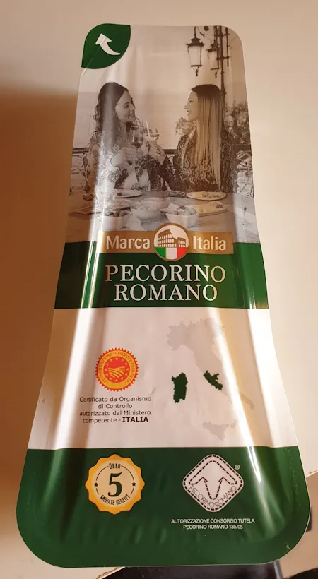 Pecorino Romano 20260911_102533.webp