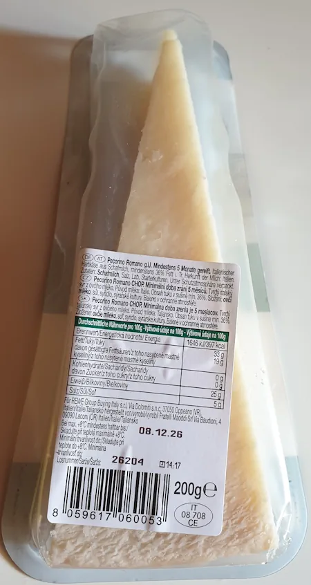 Pecorino Romano 20260911_102540.webp
