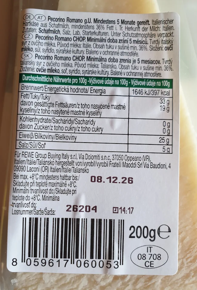 Pecorino Romano 20260911_102543.webp