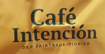 Cafe Intencion 20260911_102612.webp