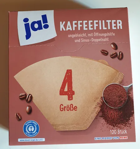 Coffee Filters 20260911_102621.webp