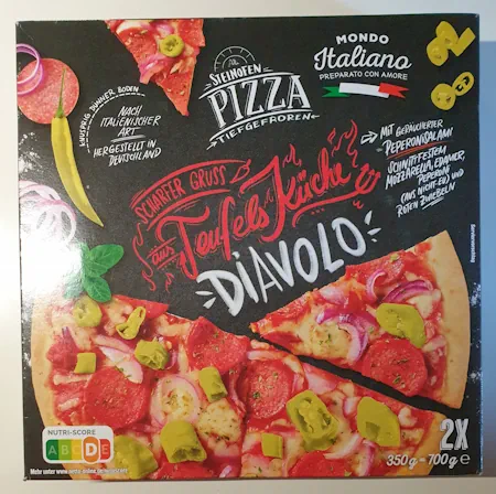 Pizza Diavolo 01.webp