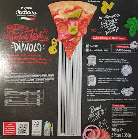 Pizza Diavolo 20260911_170852.webp