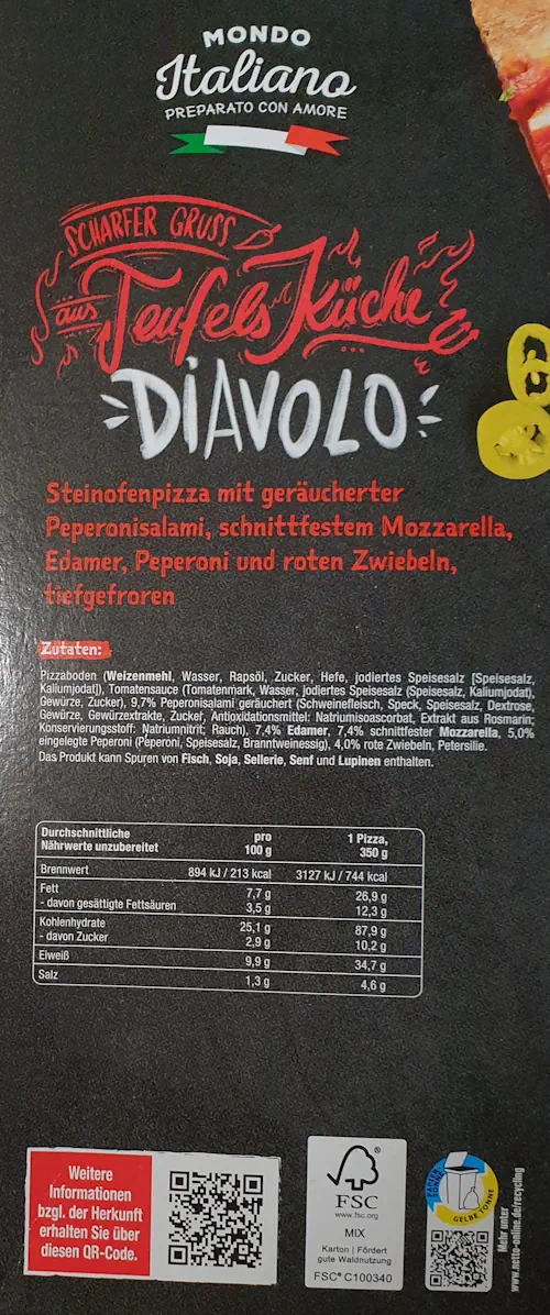 Pizza Diavolo 20260911_170903.webp
