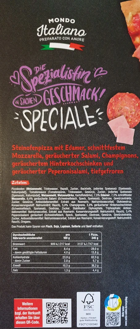 Pizza Special 20260911_171002.webp