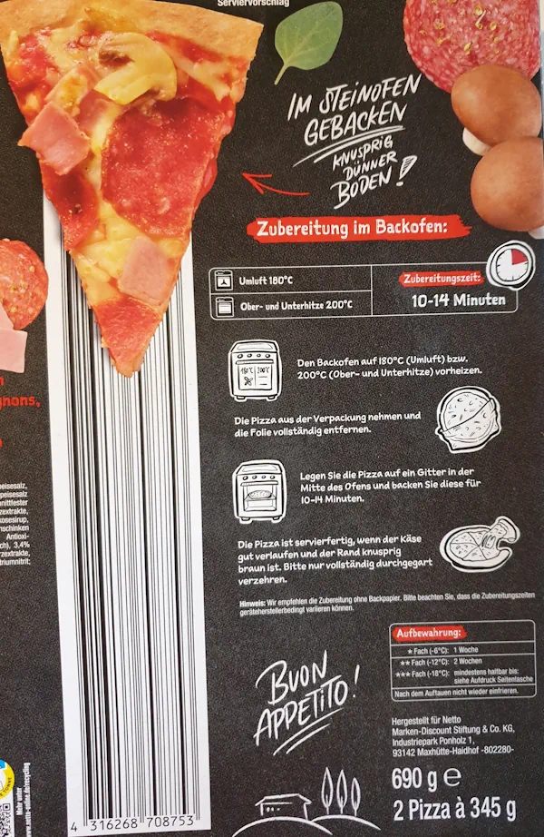 Pizza Special 20260911_171005.webp