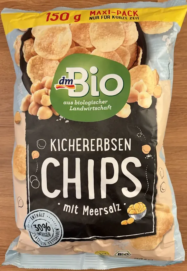 bio chips IMG_0247.webp