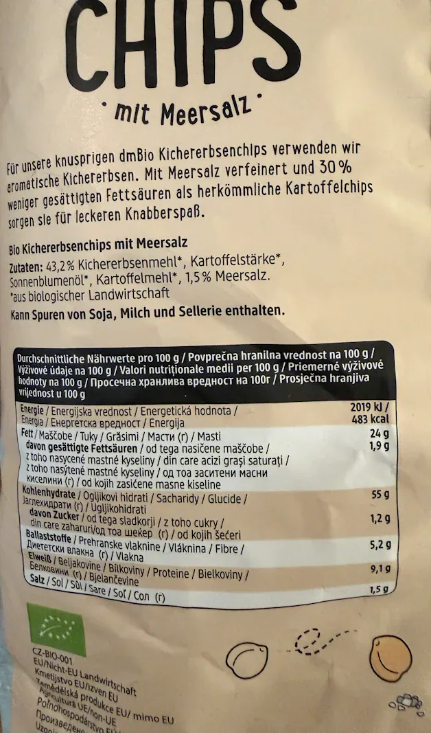 bio chips IMG_0248.webp