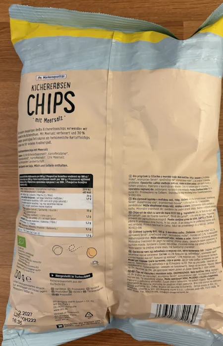 bio chips IMG_0250.webp