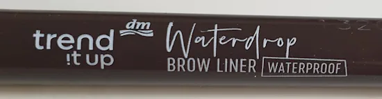 Trend it up Browliner - dm20260912_121817.webp