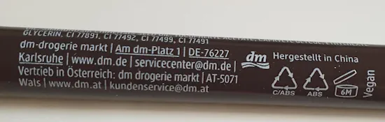 Trend it up Browliner - dm20260912_121824.webp