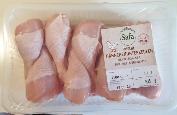 Unterkeulen 20260915_120815.webp