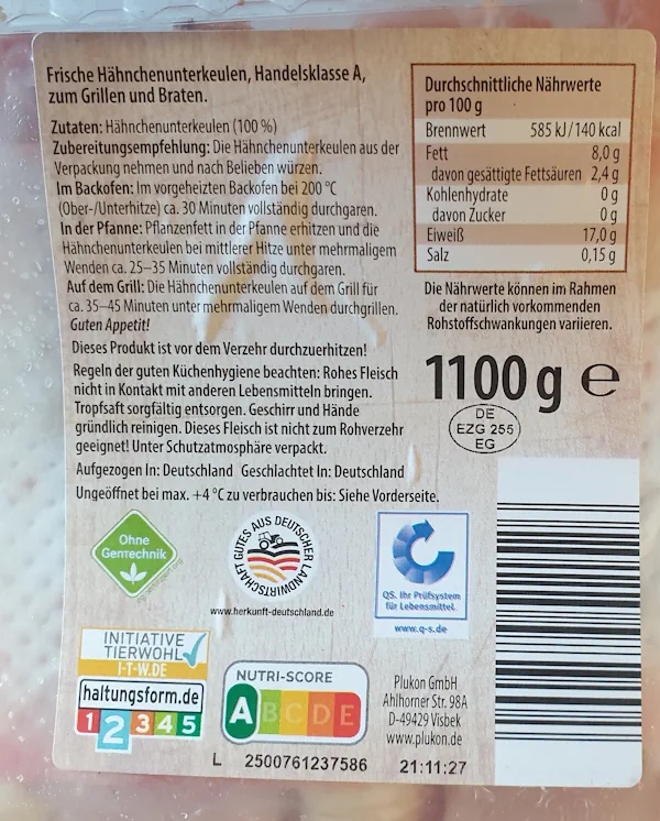 Unterkeulen 20260915_120823.webp