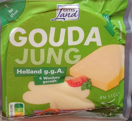 Gouda Jung 20260615_110611.webp