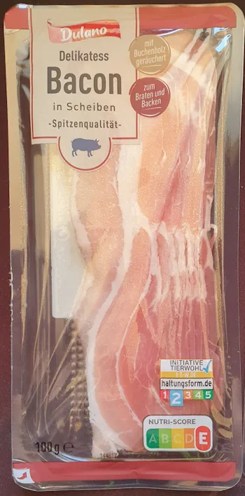 Bacon 20260729_164428.webp
