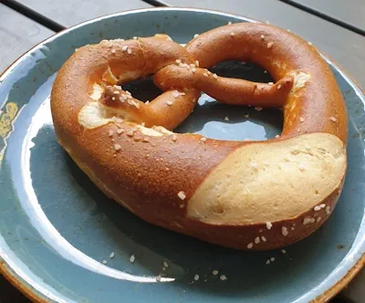 bretzel 20260727_105305.webp