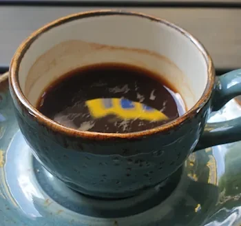 Espresso 20260727_105309.webp