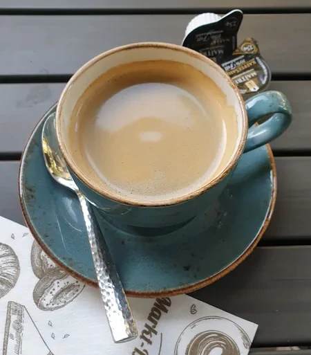Coffee 20260810_092306.webp