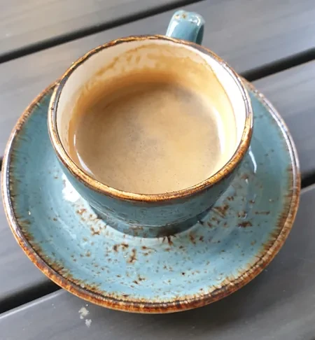 Espresso 20260810_092231.webp