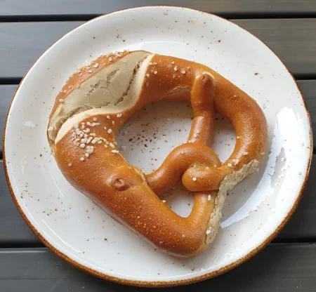 Bretzel 20260810_092234.webp