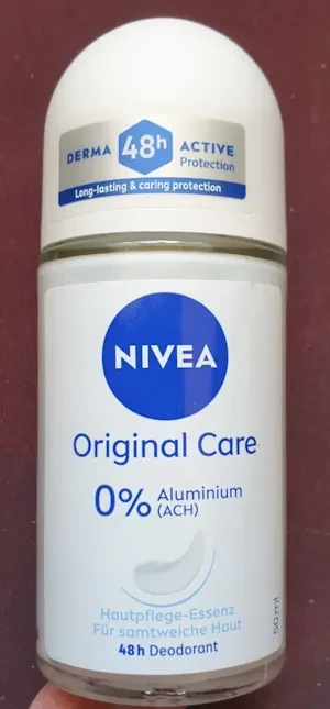 z Nivea 20260725_124949.webp