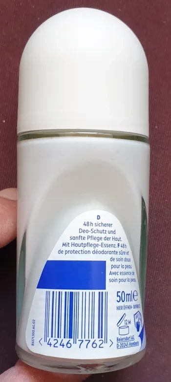 z Nivea 20260725_124955.webp