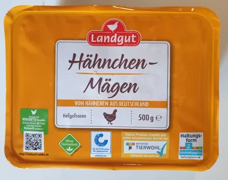 z Magen 20260725_124911.webp