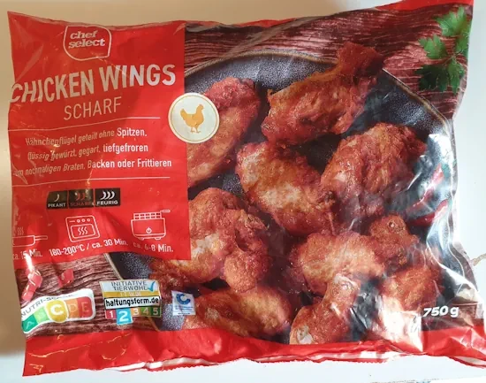 chicken wings 20260730_103955.webp