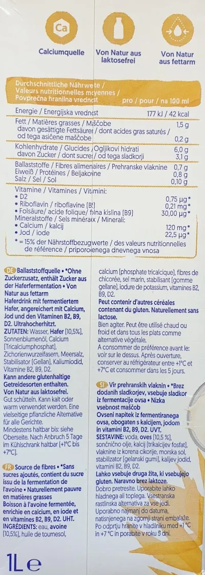 alpro 20260801_122850.webp