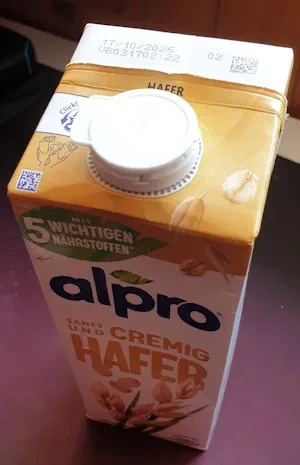 alpro 20260801_122901.webp