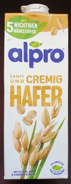 alpro 20260801_122839.webp
